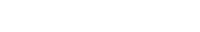 Canal